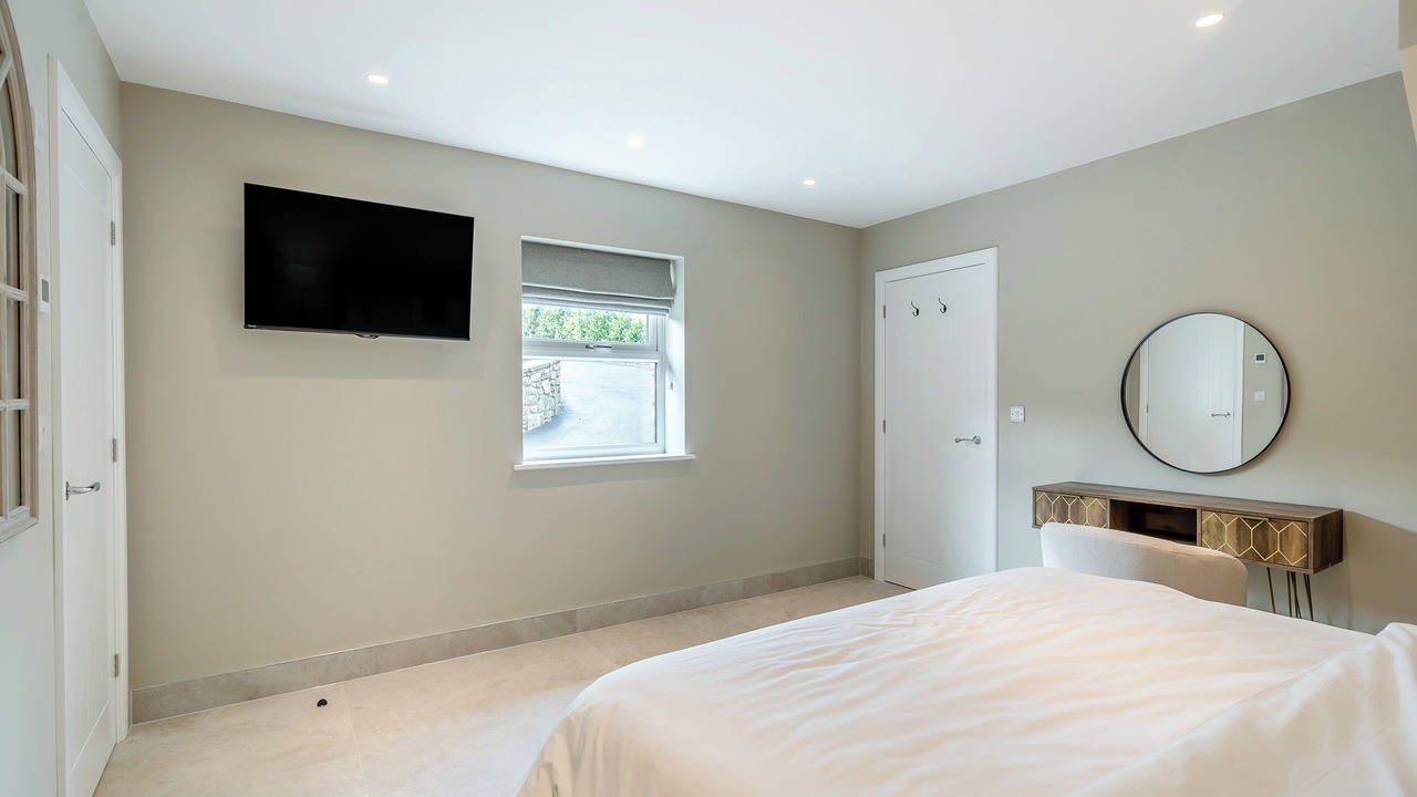 Photo of Others in Blackburn