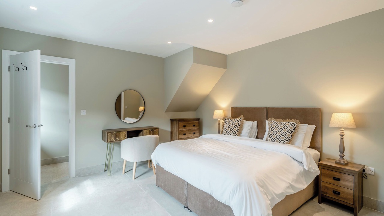 Photo of Others in Blackburn