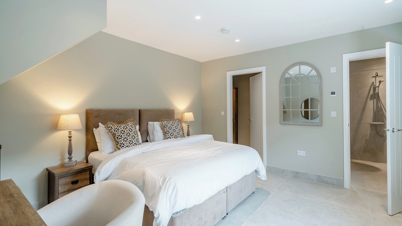 Photo of Others in Blackburn