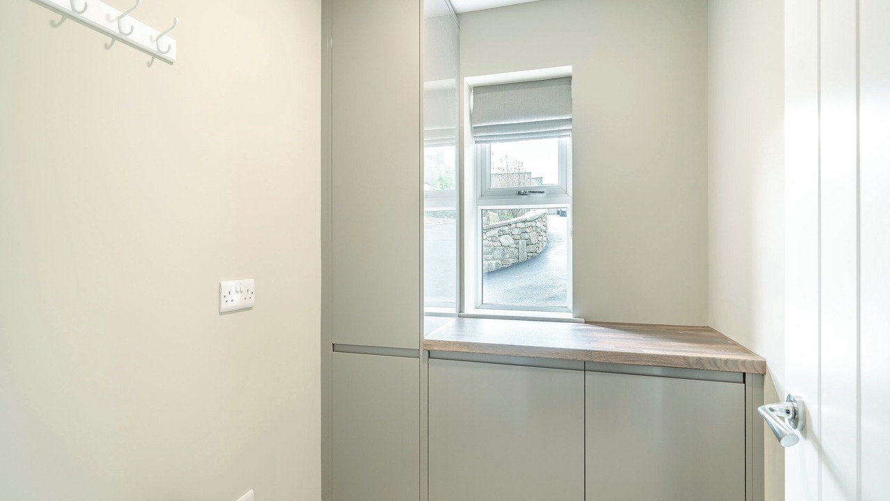 Photo of Bedroom in Blackburn