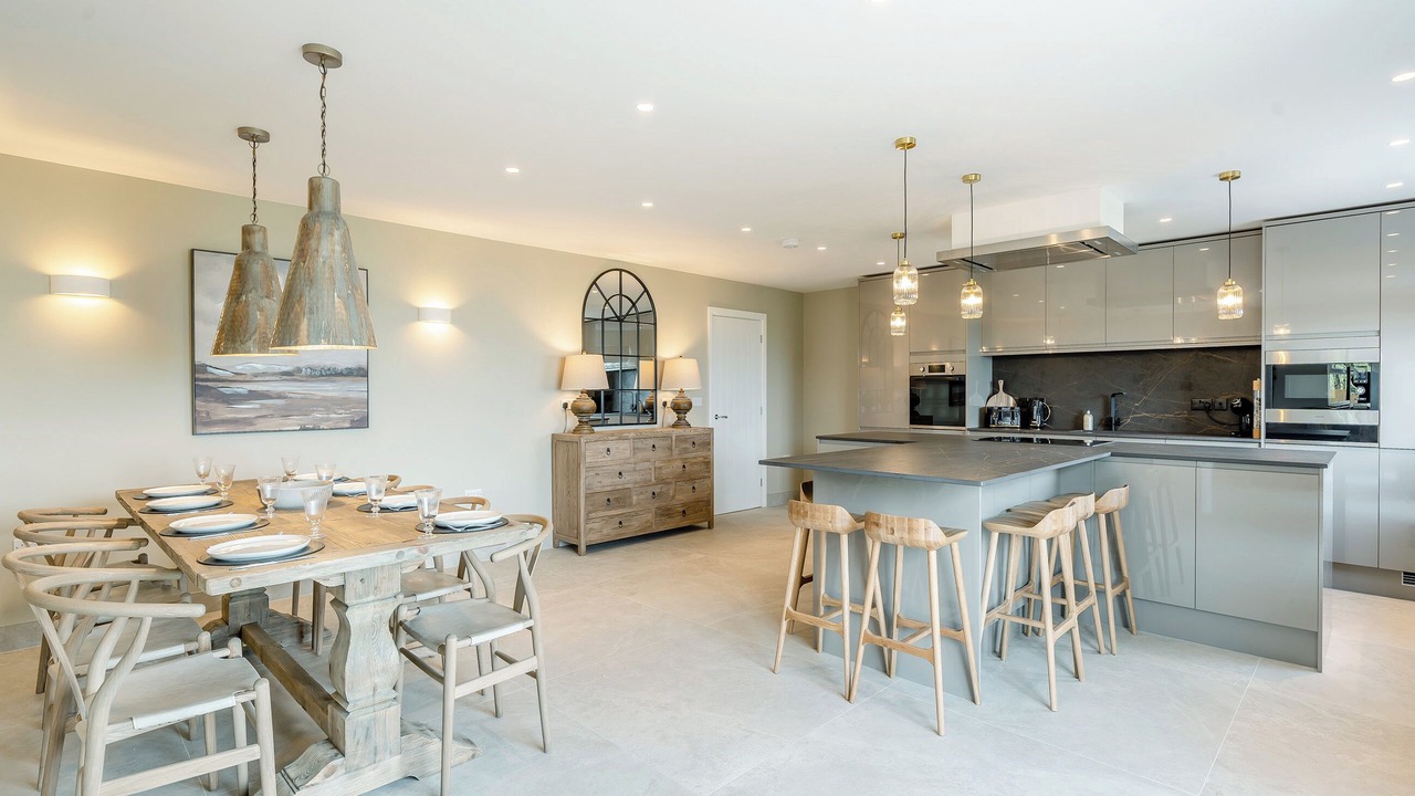 Photo of Others in Blackburn