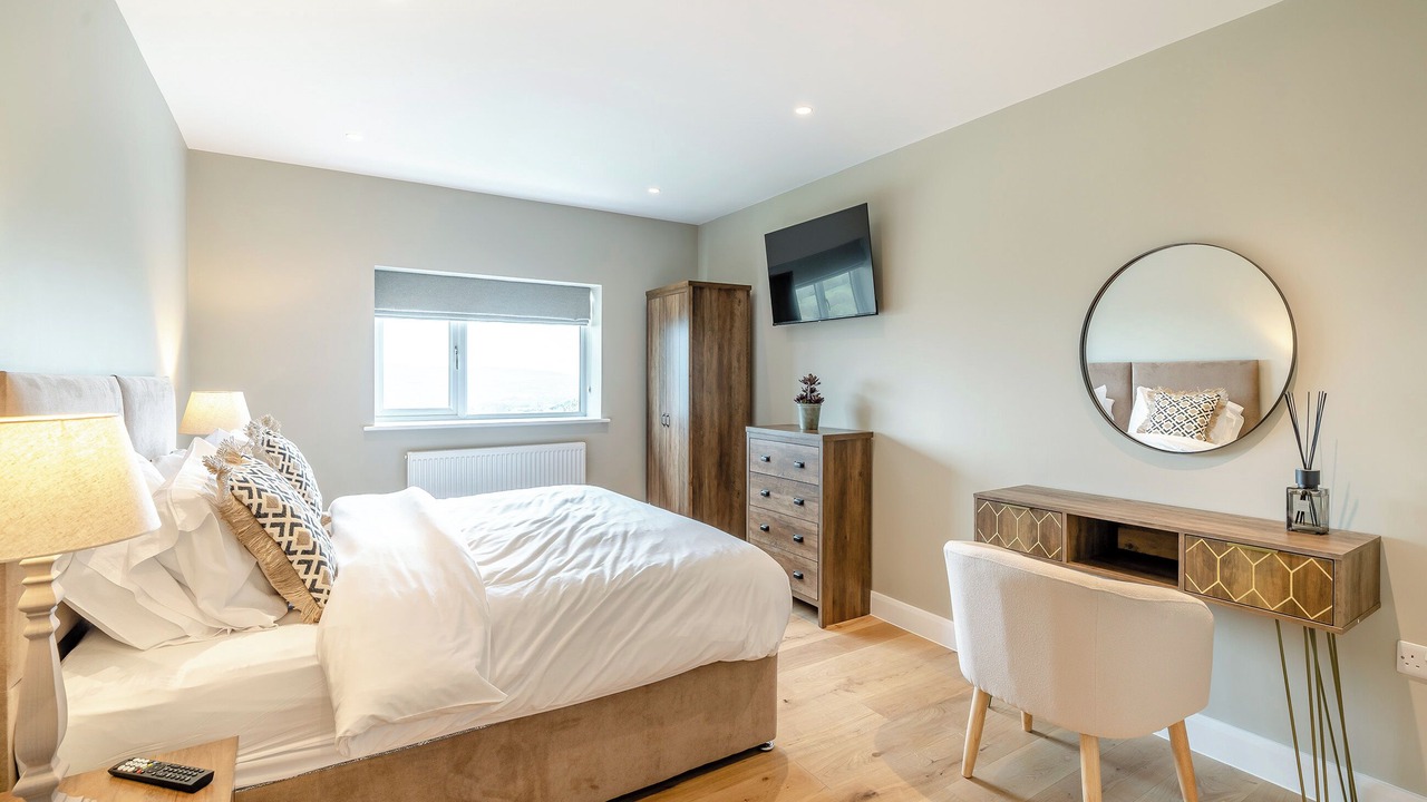 Photo of Others in Blackburn