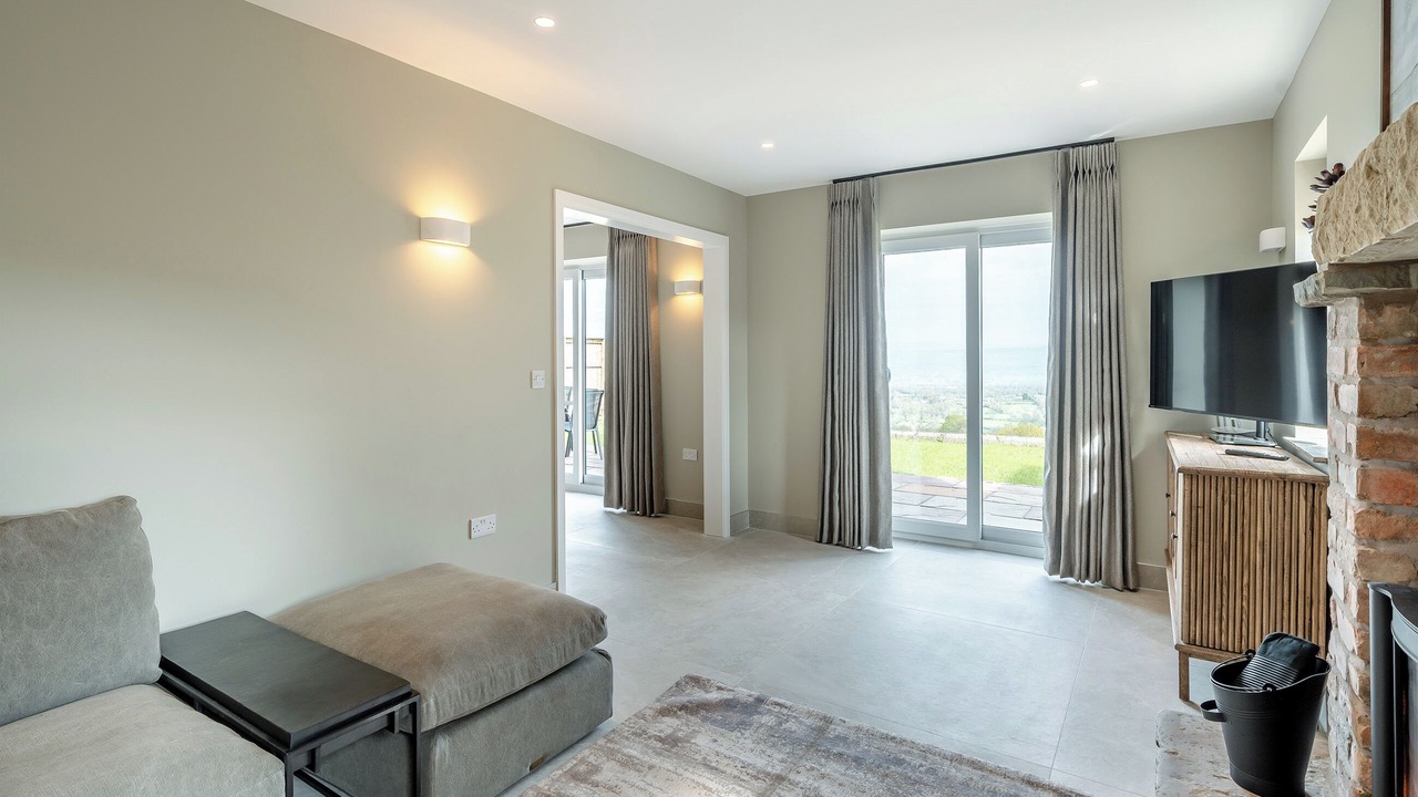 Photo of Bedroom in Blackburn