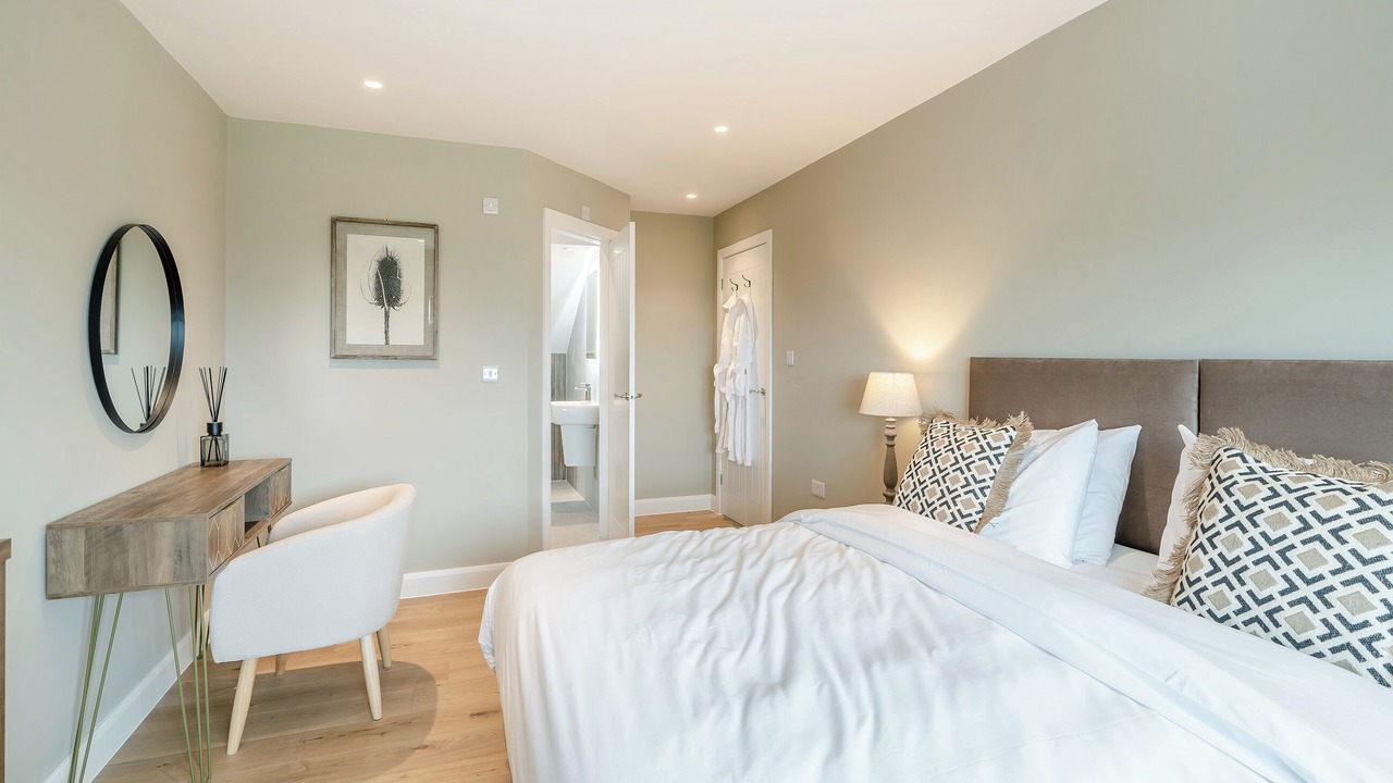 Photo of Others in Blackburn