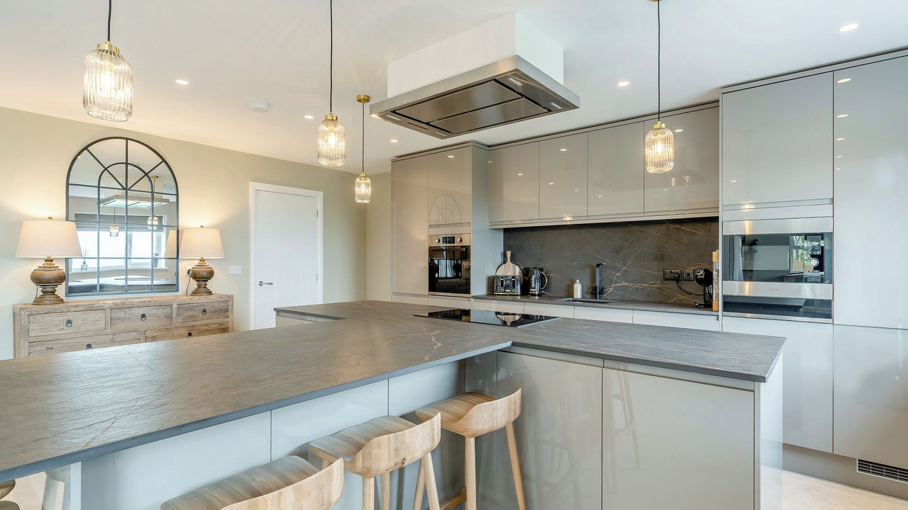 Photo of Others in Blackburn