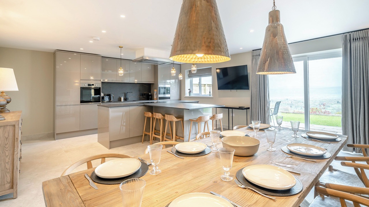 Photo of Others in Blackburn