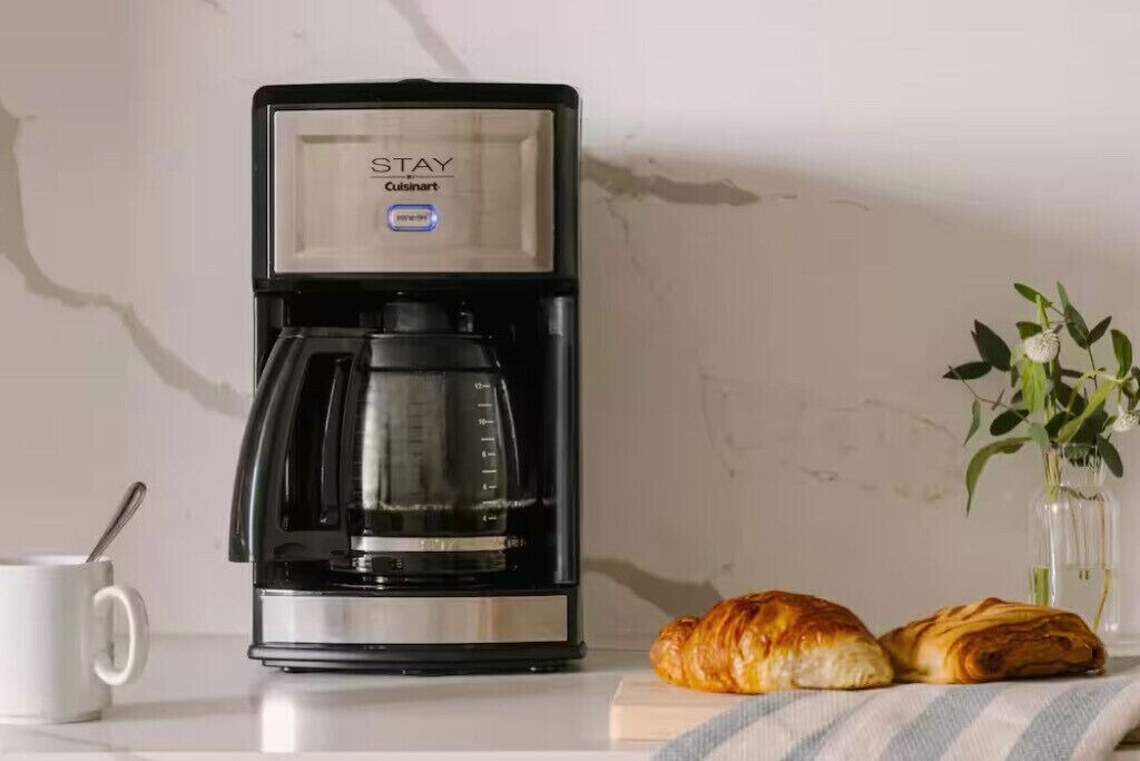 Photo of Others in Inner Belt