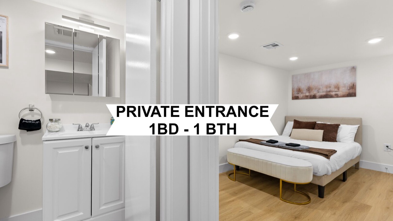 Photo of Others in Inner Belt