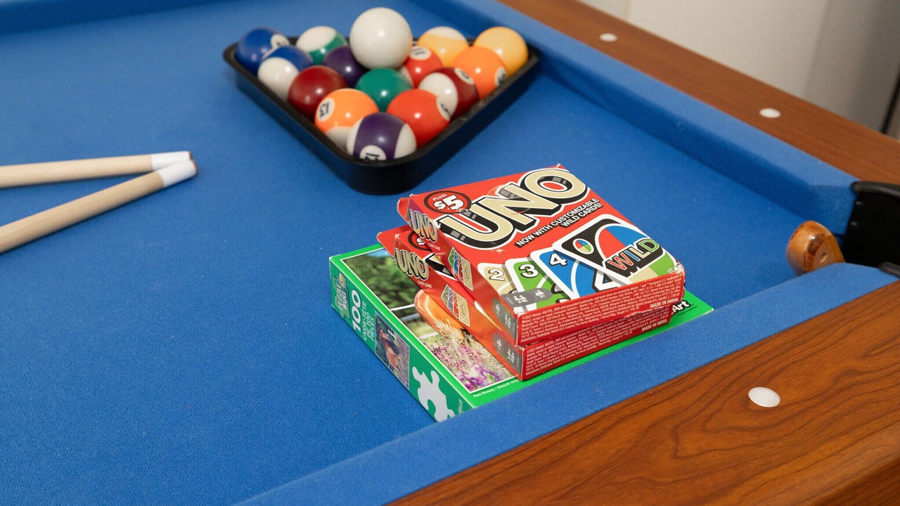 Photo of Others in Inner Belt