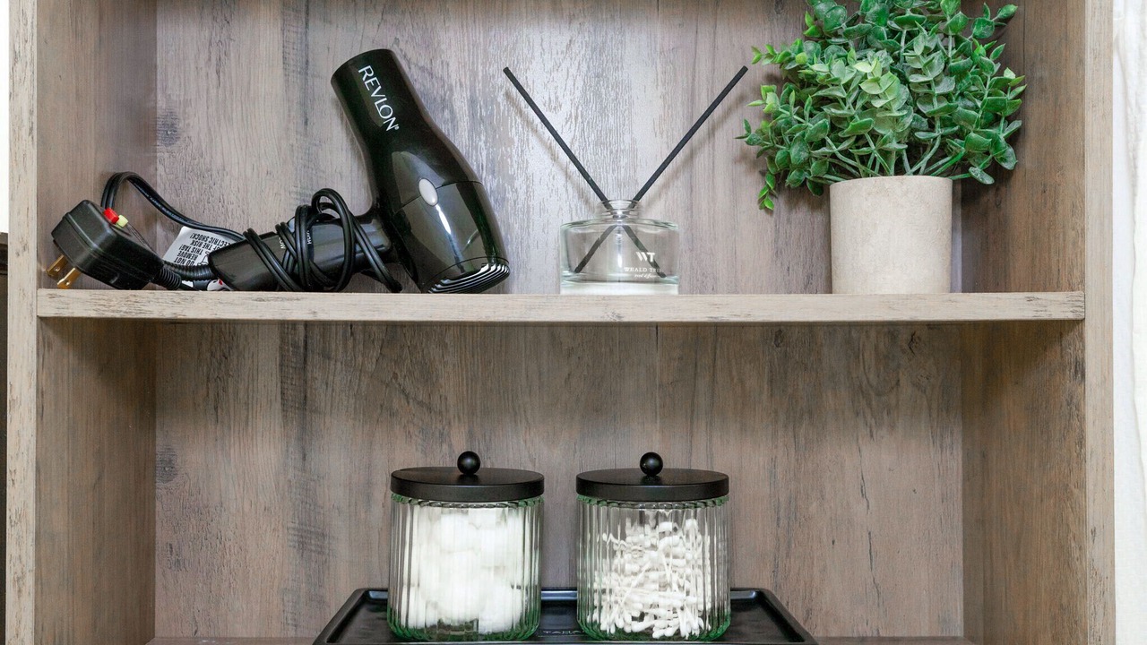 Photo of Others in Inner Belt