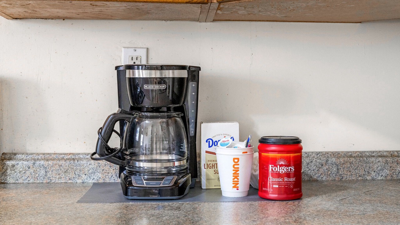 Photo of Others in Inner Belt