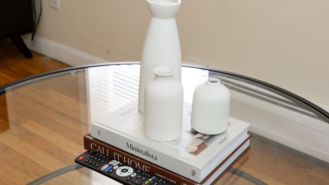 Photo of Others in Inner Belt