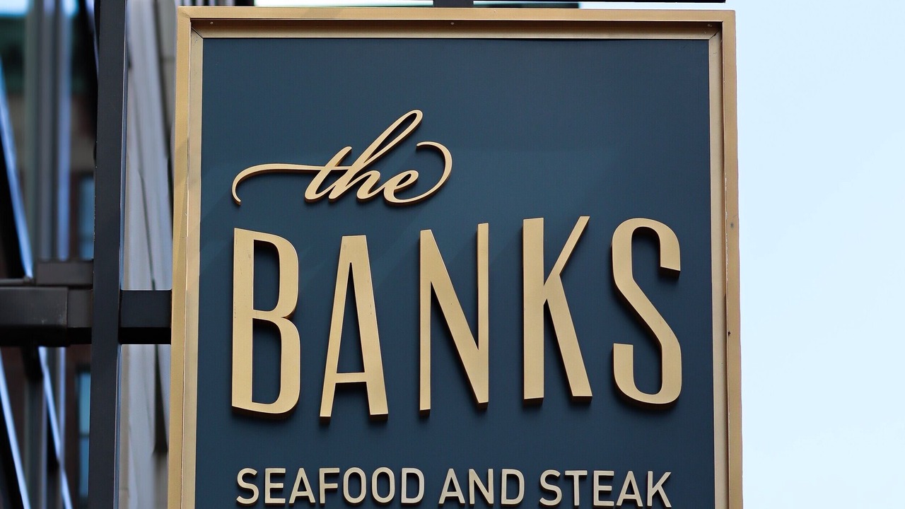 Photo of Outdoor in Inner Belt