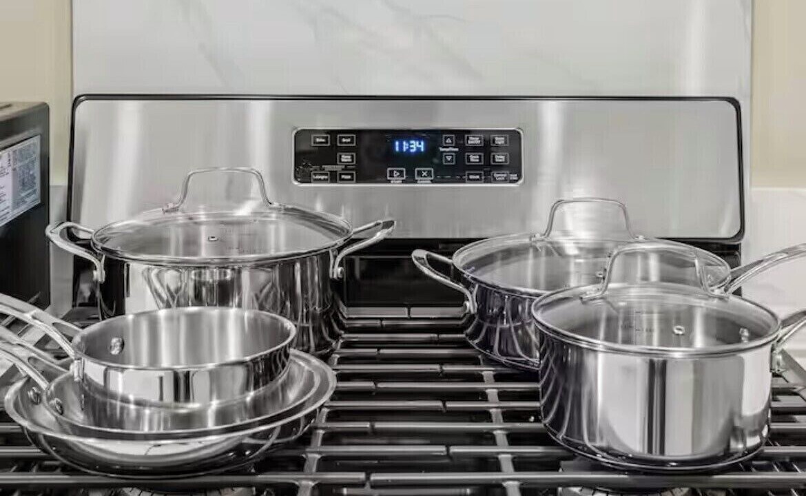 Photo of Others in Inner Belt