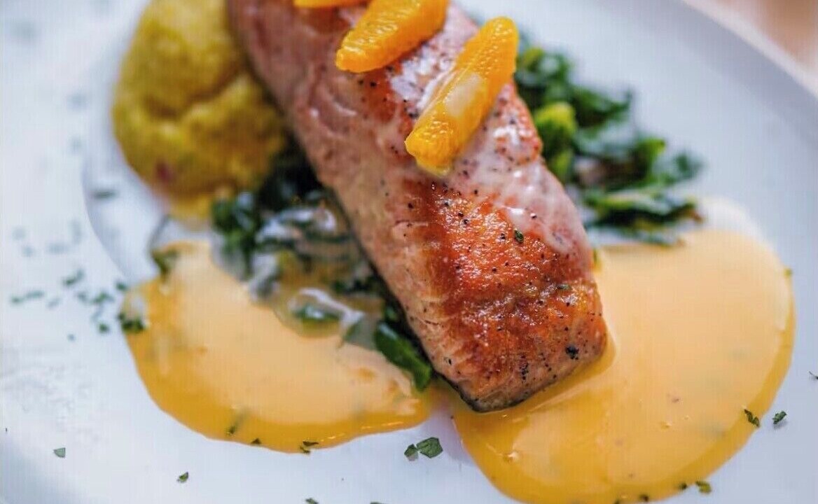 Photo of Others in Inner Belt