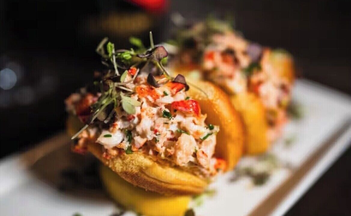 Photo of Others in Inner Belt