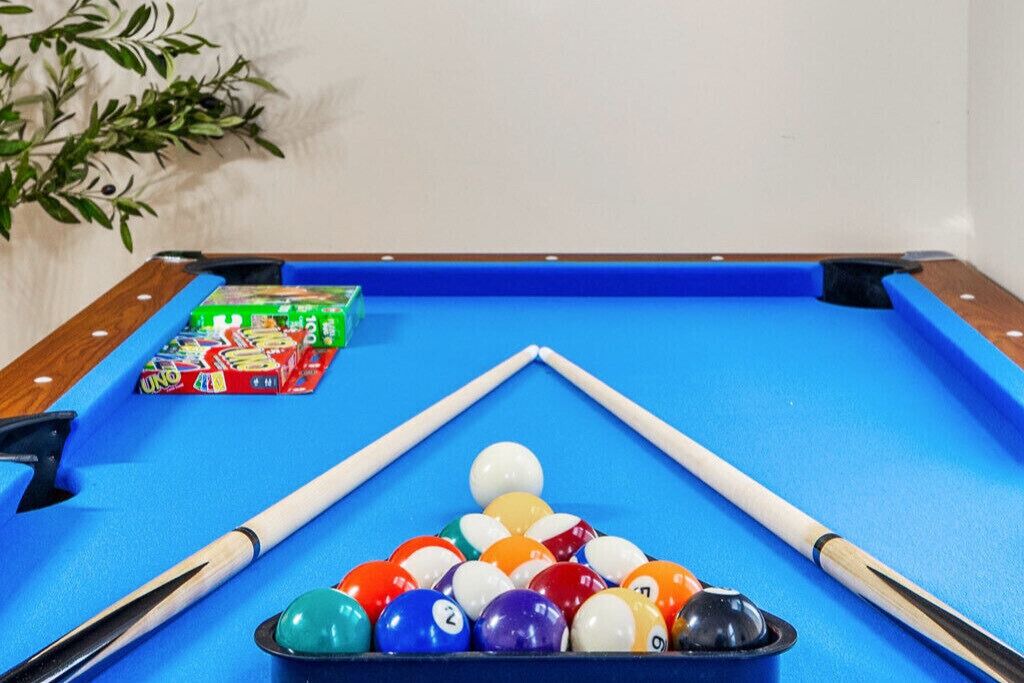 Photo of Others in Inner Belt