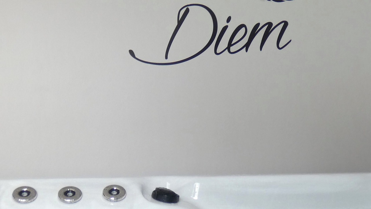 Photo of Others in Charavines