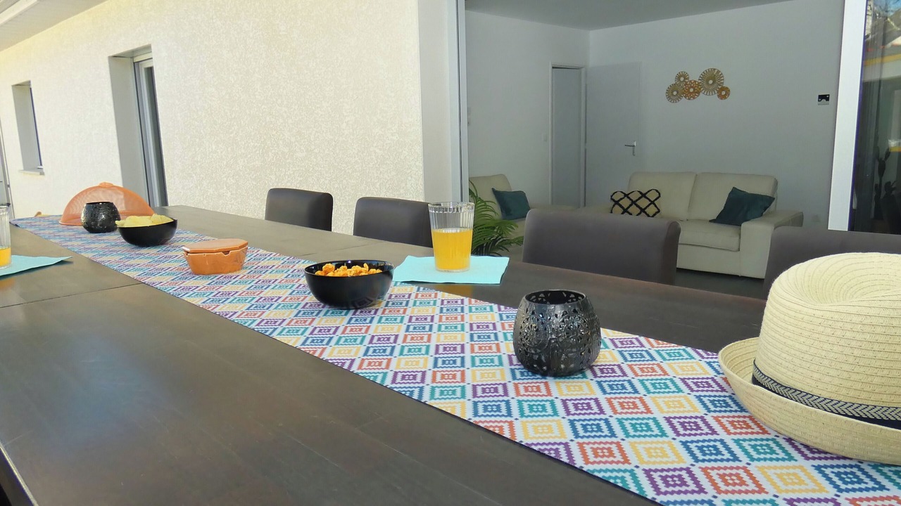 Photo of Others in Charavines