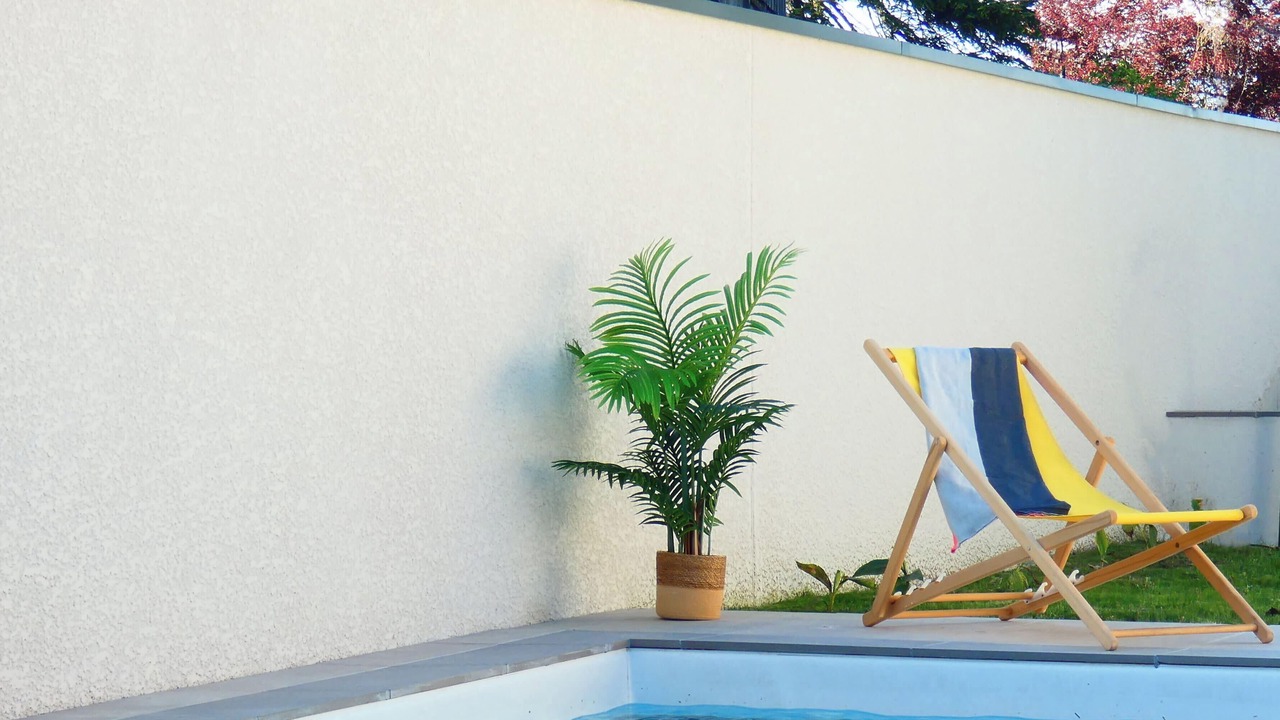 Photo of Outdoor in Charavines