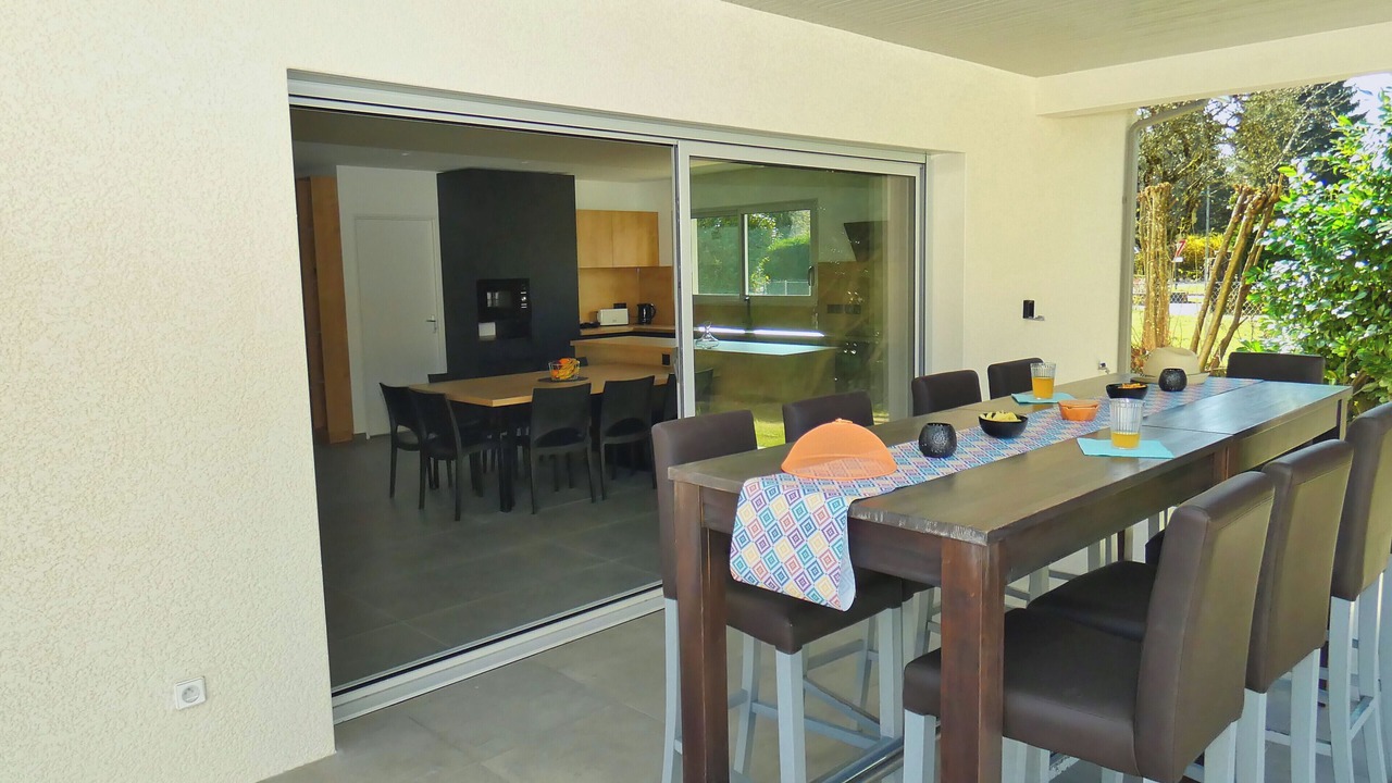 Photo of Others in Charavines