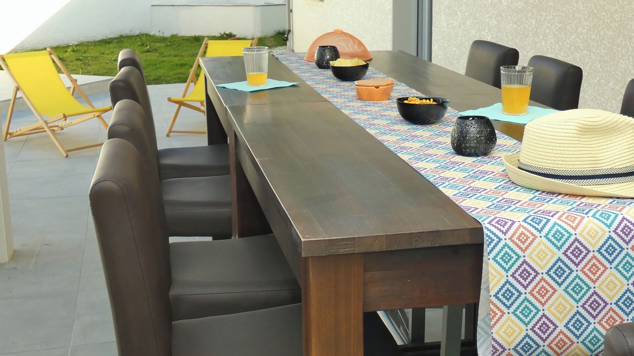 Photo of Others in Charavines