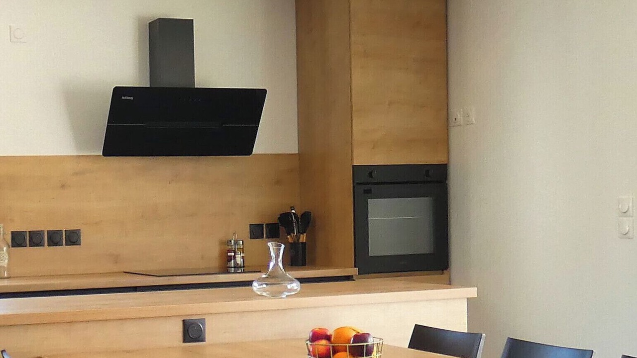 Photo of Others in Charavines