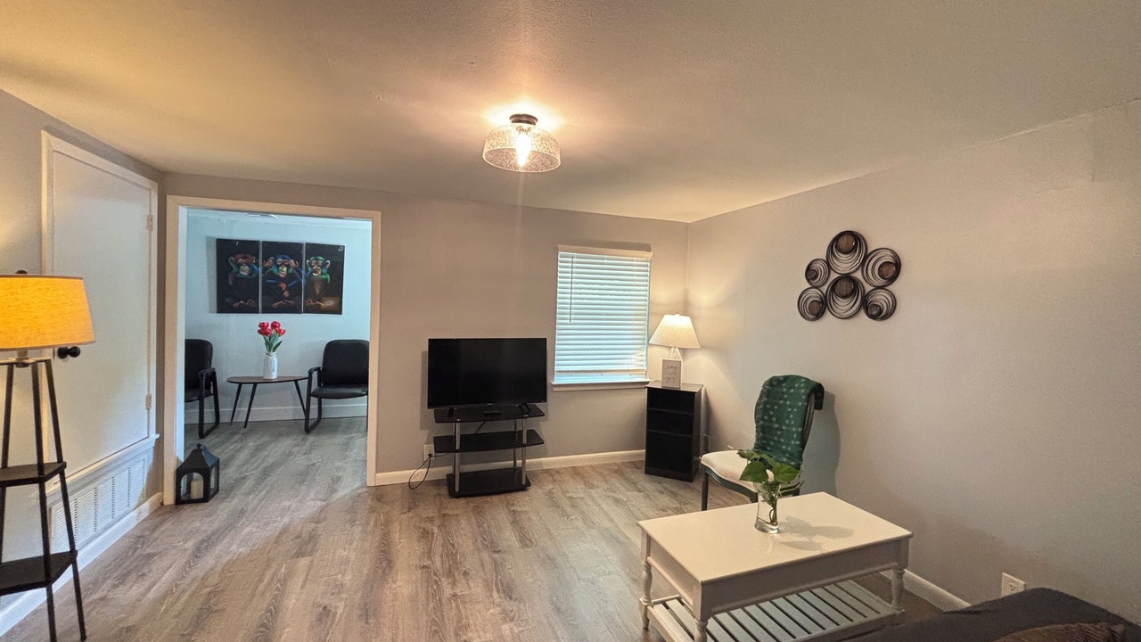 Photo of Livingroom in Taylor