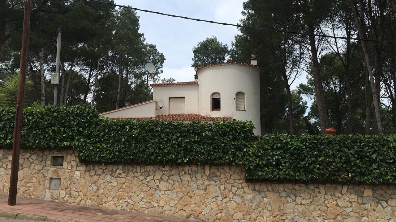 Photo of Outdoor in Pals