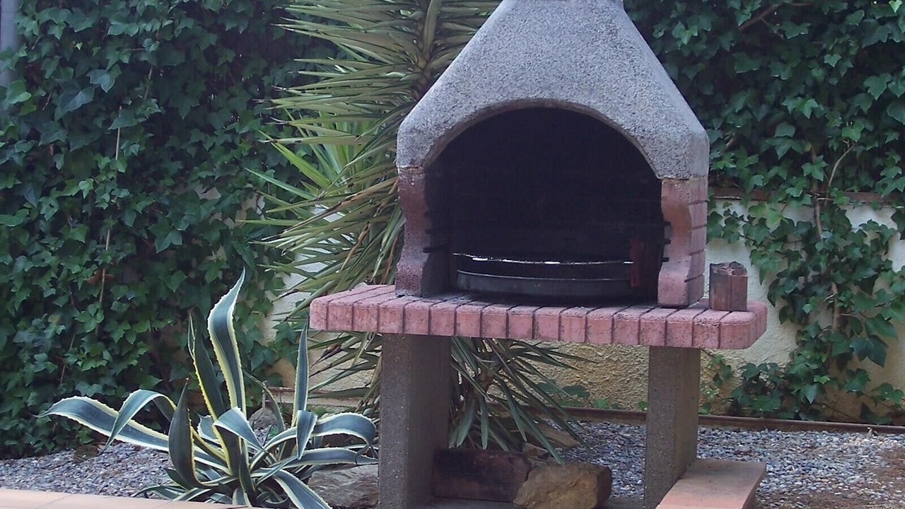 Photo of Outdoor in Pals