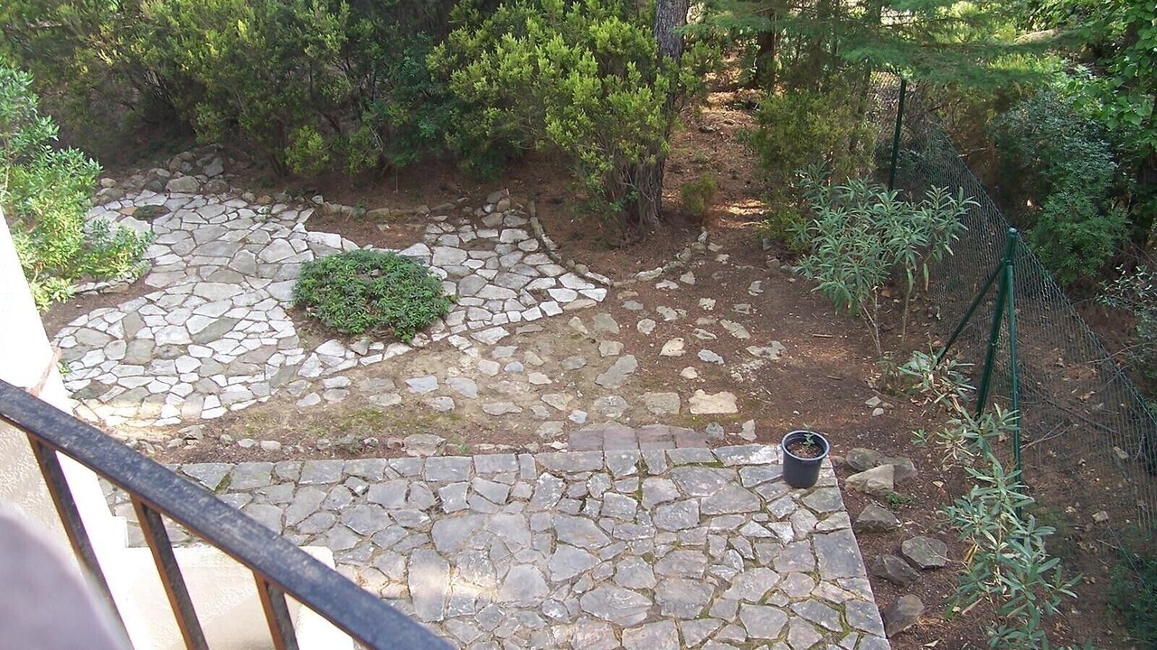 Photo of Outdoor in Pals