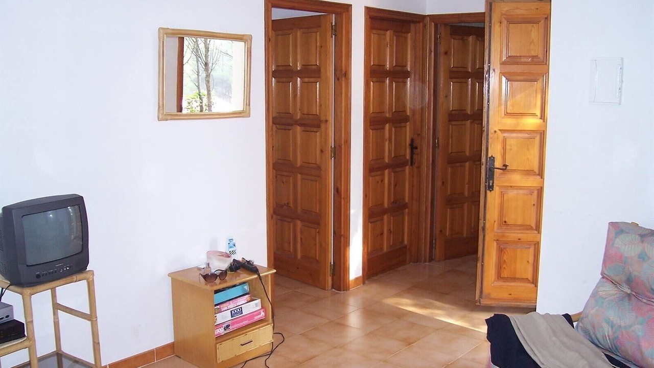 Photo of Livingroom in Pals