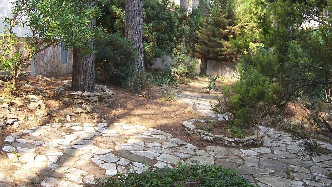 Photo of Outdoor in Pals