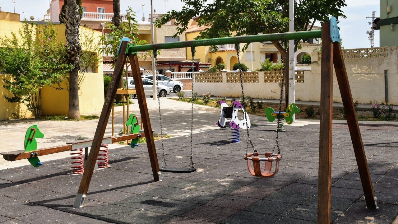 Photo of Others in Mareny Barraquetes