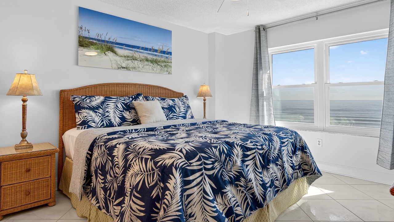 Photo of Others in Seawinds Condo