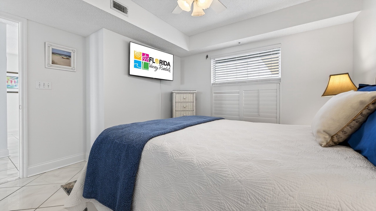 Photo of Others in Seawinds Condo