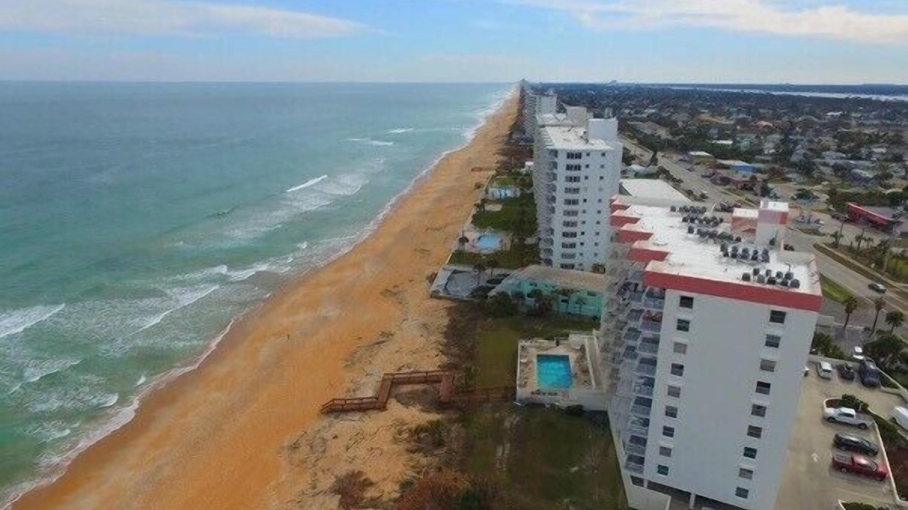 Photo of Others in Seawinds Condo