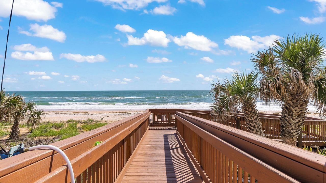 Photo of Others in Seawinds Condo