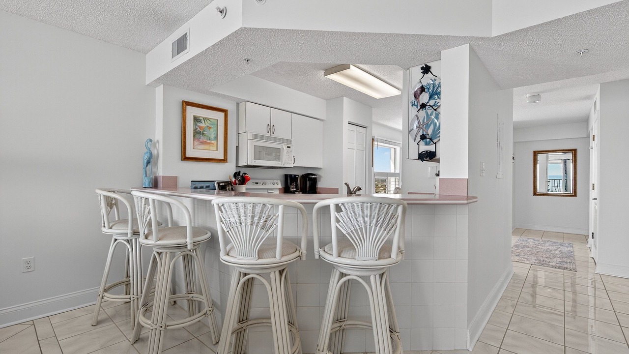 Photo of Others in Seawinds Condo