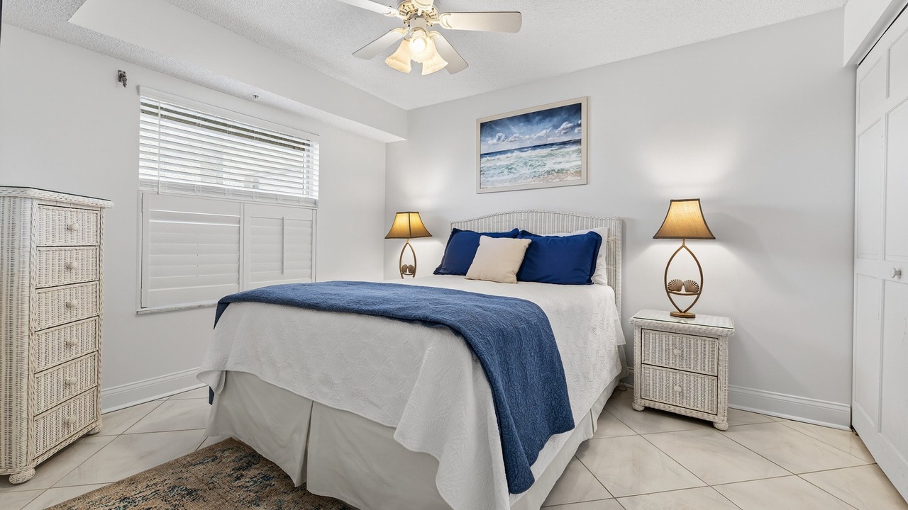 Photo of Others in Seawinds Condo