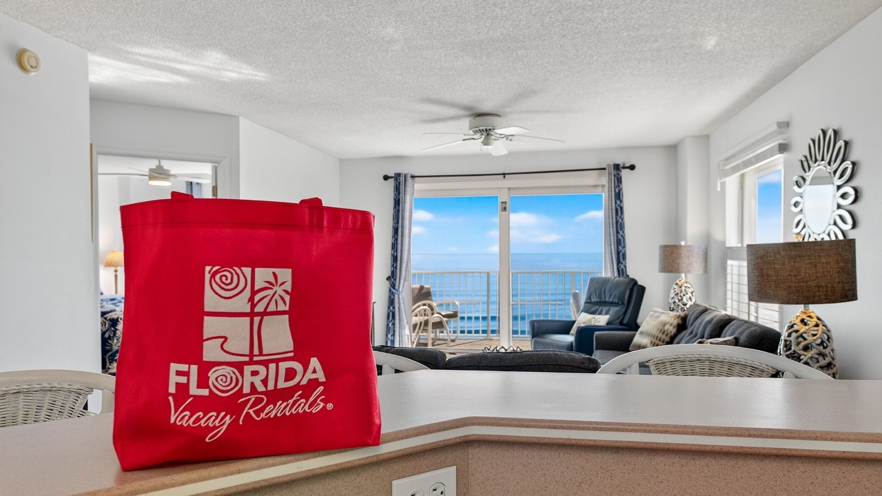 Photo of Others in Seawinds Condo