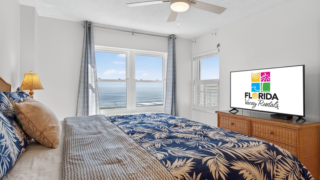 Photo of Others in Seawinds Condo