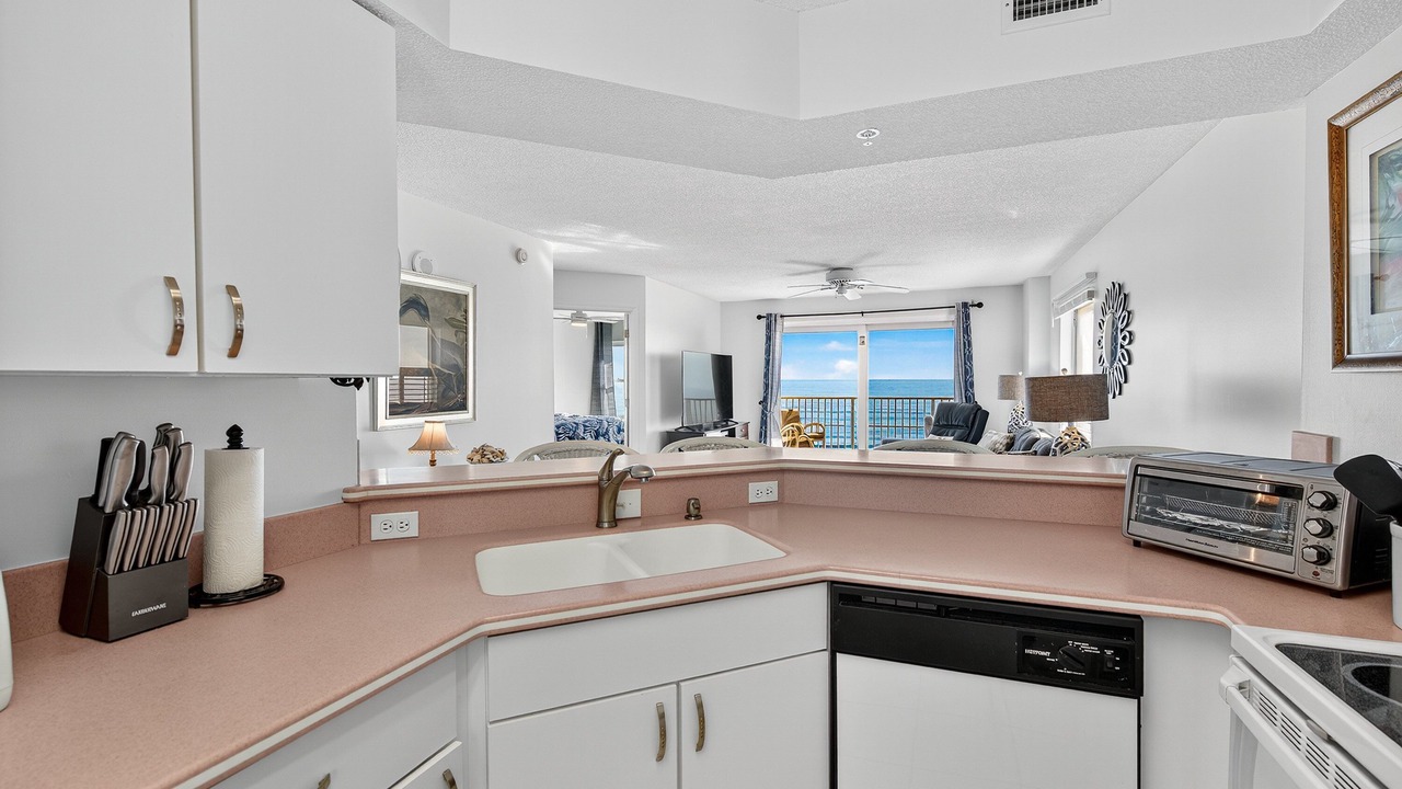 Photo of Others in Seawinds Condo