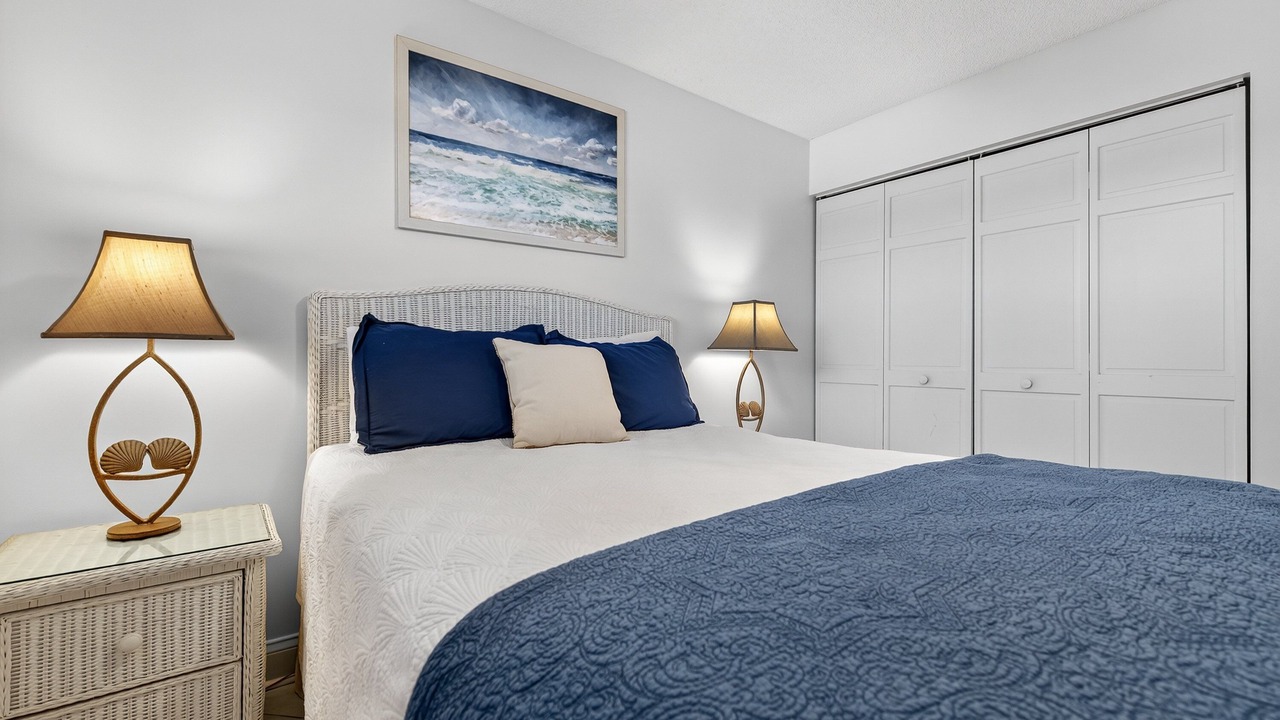 Photo of Others in Seawinds Condo