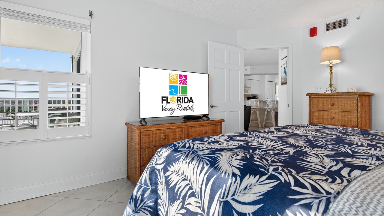 Photo of Others in Seawinds Condo