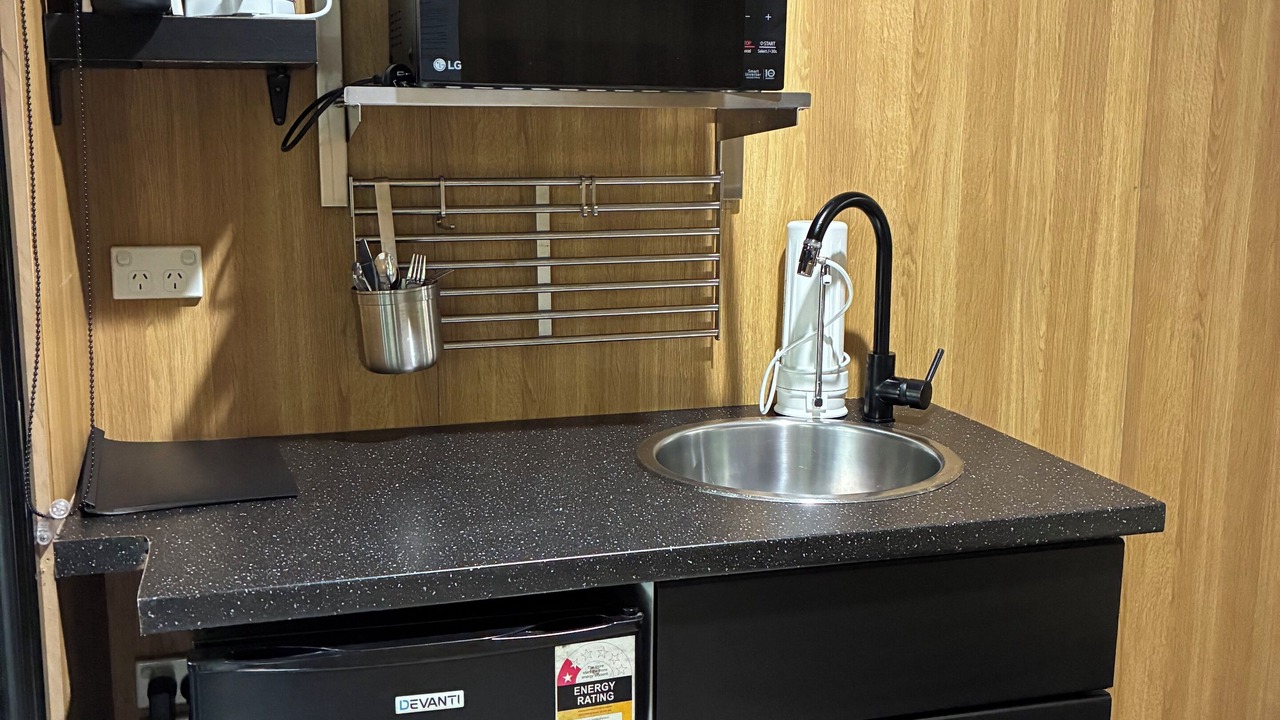 Photo of Others in Springbrook