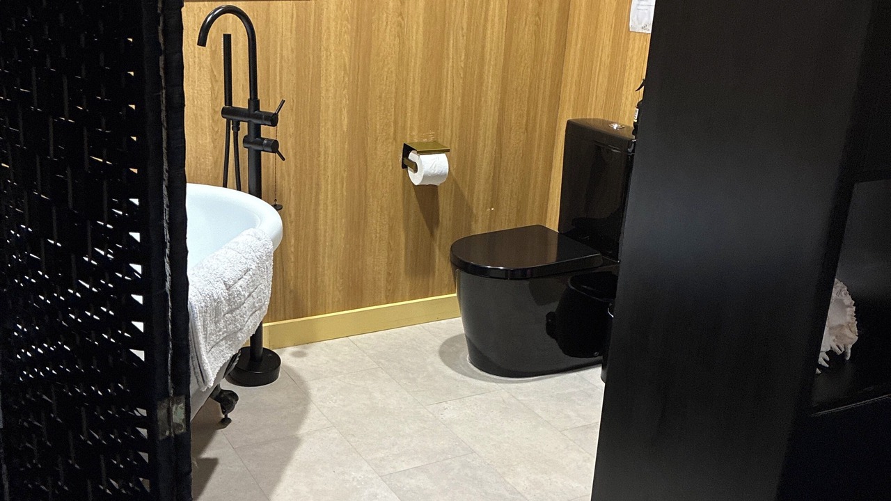 Photo of Others in Springbrook