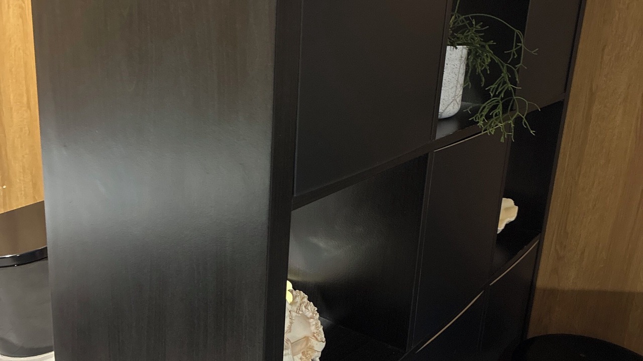 Photo of Others in Springbrook