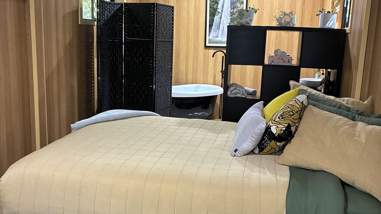 Photo of Others in Springbrook