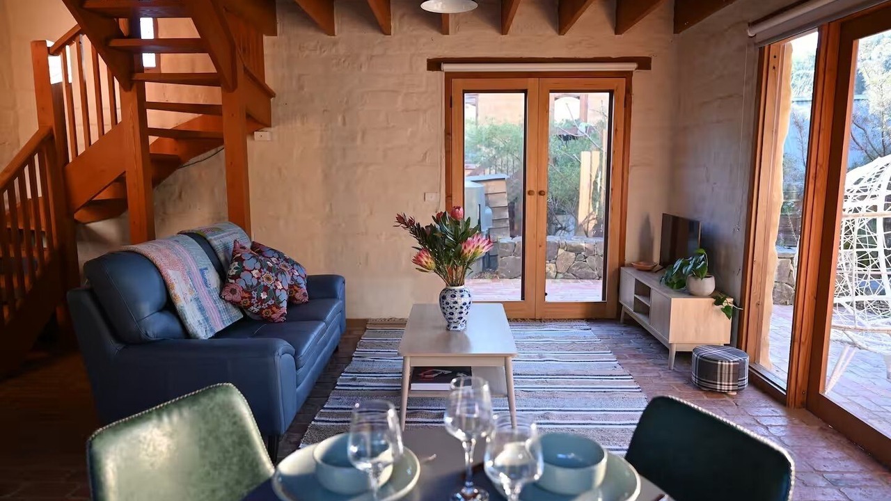 Photo of Others in St Andrews